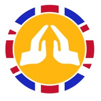 USPUK logo - Similar company to Fisikal