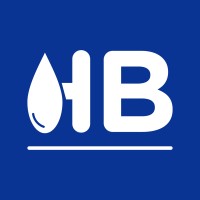 HB Soluções & Laboratórios logo - Similar company to Hidrolabor