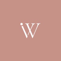Ilana Wisby Advisory logo - Similar company to Holorise