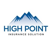 High Point Insurance Solution LLC logo - Similar company to Felsen Network