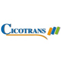 CICOTRANS logo - Similar company to Ediqia