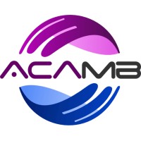 ACAMB Nigeria logo - Similar company to Pmba Education