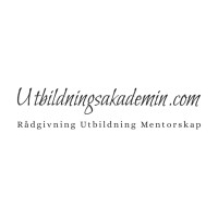 Starta Eget Coach logo - Similar company to Driva Eget