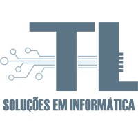 TL Soluções em Informática logo - Similar company to Brasiltec Informática