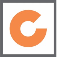 CNTRL Productions B.V. logo - Similar company to Okamp