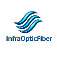 InfraopticFiber logo - Similar company to Adris Technologies