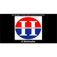 Harris Communications Honduras
