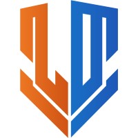 LegalDhanda logo - Similar company to Corporate Advisory Services