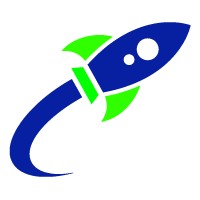 Action Plan Sales, LLC logo - Similar company to Startup Studio Insider