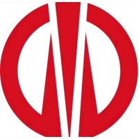 vitani gold travel tours logo - Similar company to 365Travelplan