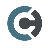 Cyber Sense logo - Similar company to Cyber Sense