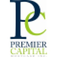Premier Capital Mortgage, Inc