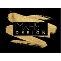 MWHS Design logo - Similar company to Mhs Group