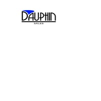 Dauphin Sales (Texas Mirrors & More)