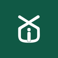 Somos Mobi logo - Similar company to Neuron Contables