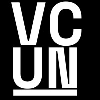 VC Uncovered logo - Similar company to Launchpad Capital