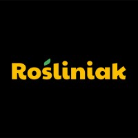 Rośliniak.pl logo - Similar company to Swapp!