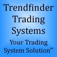 Trendfinder Trading Systems LLC logo - Similar company to Circlefirm Trading