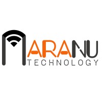 MARANU Technology logo - Similar company to Telofarm