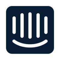Intercom logo - Similar company to Fernand