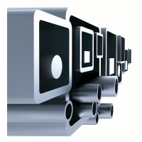 KONIGFRANKSTAHL SRL logo - Similar company to Frankstahl