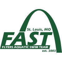 Flyers Aquatic Swim Team