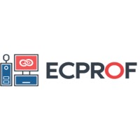 Eccentric Professionals Limited logo - Similar company to Tech Network Supply Llc
