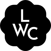 Long White Cloud Accounting Ltd logo - Similar company to Accounting It Ltd