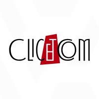 Clic&COM logo - Similar company to Caen Des Loges