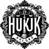 29 Mayıs Hukuk Kulübü logo - Similar company to Tan Akademi Kulubü