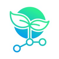 PolyNatural logo - Similar company to Modag