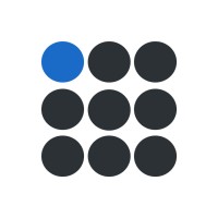 SKS Business Services (India) Private Limited logo - Similar company to Sks