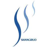 Dongguan Shangruo Electronics Co,.Ltd