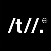 Timeless Brands logo - Similar company to Cápita Works - Bilingual Virtual Assistants In Mexico