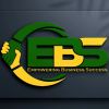 Expert's Business Solutions logo - Similar company to Polyclean Oman