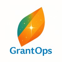 Grant Ops logo - Similar company to Legends Insulation