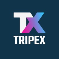TripEx Philippines Official Page logo - Similar company to Tripex