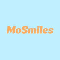 MoSmiles LLC logo - Similar company to Scope