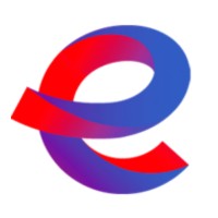 E-Capital Advisors, Llc