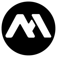McNealy Studios Co. logo - Similar company to Enhanced Mindful Therapy