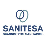 Sanitesa Suministros Sanitarios