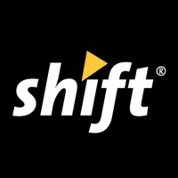 Shift Mobilidade logo - Similar company to Shift Inc