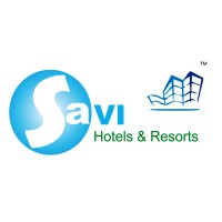 Savi Hotels and Resorts logo - Similar company to Melange Luxury Serviced Apartment