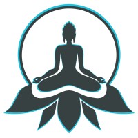 Tecmantras Solutions logo - Similar company to Cilans System