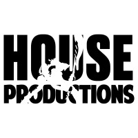 Front House Productions logo - Similar company to Bookmark