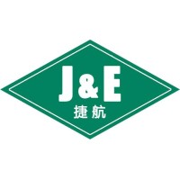 J&E INTERNATIONAL (CHINA) CO.,LTD. logo - Similar company to E4Itek