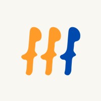 French Fry Features logo - Similar company to Autogram
