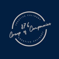 876 GROUP OF COMPANIES LIMITED logo - Similar company to Asah Group Of Companies