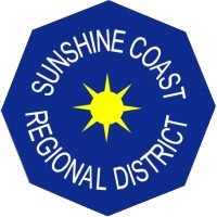 Sunshine Coast Regional District logo - Similar company to Tumii Transformations Inc.