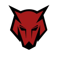 Wolfe Venture Labs, LLC logo - Similar company to Lion Management